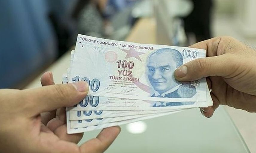 Aile ve Sosyal Hizmetler Bakanlığı açıkladı: Aile destek ödemeleri bugün başlıyor