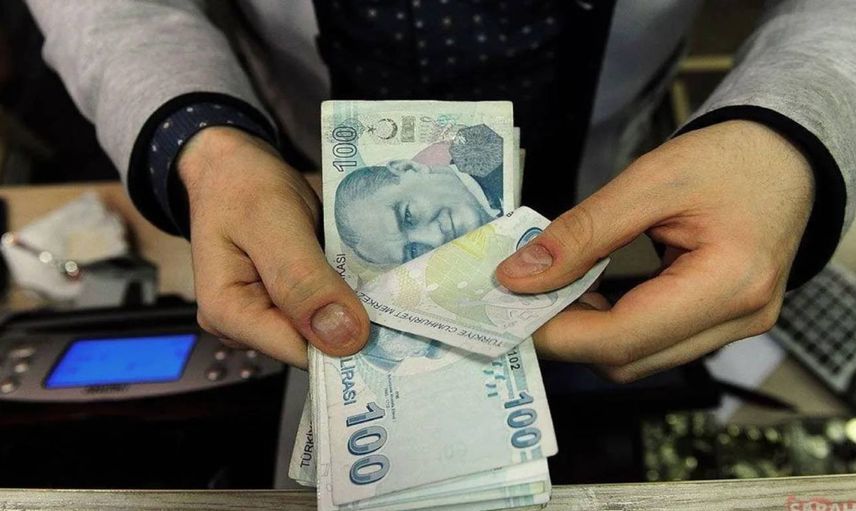 Aile ve Sosyal Hizmetler Bakanlığı açıkladı: Yaşlı ve engelli aylıkları hesaplara yatırıldı