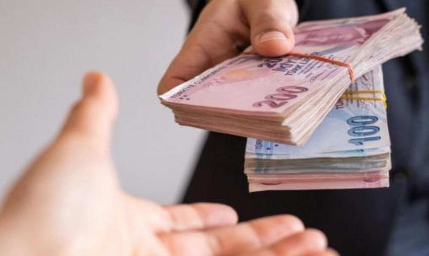 Aile ve Sosyal Hizmetler Bakanlığı duyurdu: Başvuru şartı aranmadan 1600 TL ödeme hesaplarda!