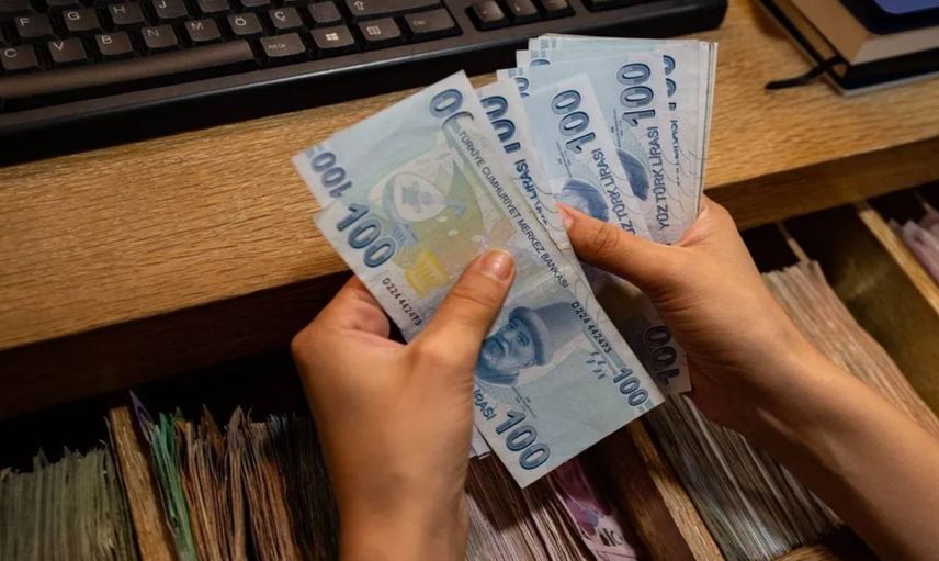 Aile ve Sosyal Hizmetler Bakanlığı duyurdu: Evde Bakım Yardımı ödemeleri hesaplara yatırıldı