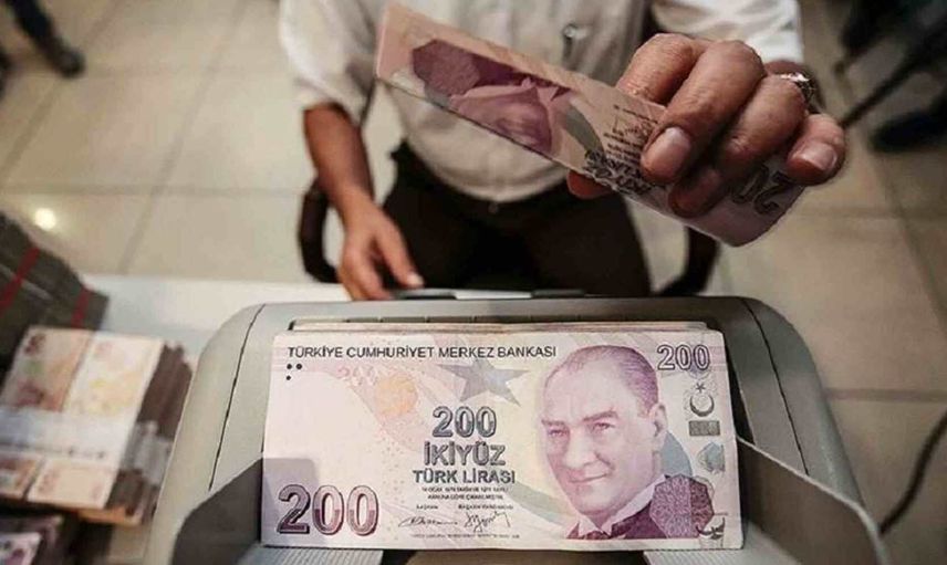 Aile ve Sosyal Hizmetler Bakanlığı duyurdu! Ödemeler yapılıyor! Binlerce kişinin hesabına Bin 298 TL yatırıldı