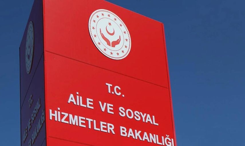 Aile ve Sosyal Hizmetler Bakanlığı personel alımı başvuruları başladı mı, ne zaman başlayacak? Aile Bakanlığı 8000 personel alımı başvuru nasıl yapılır?
