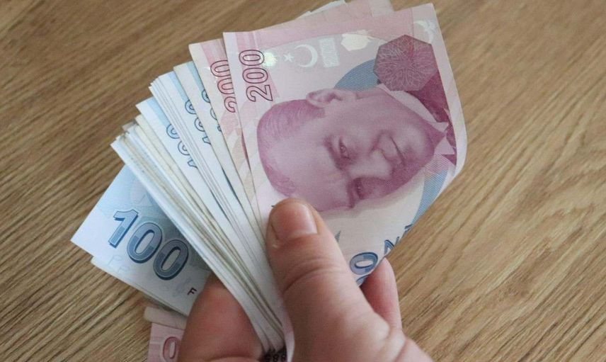 Aile ve Sosyal Hizmetler Bakanlığı yeni bir projeye imza attı! Ailelere 700 TL ödeme yapılacağı duyuruldu