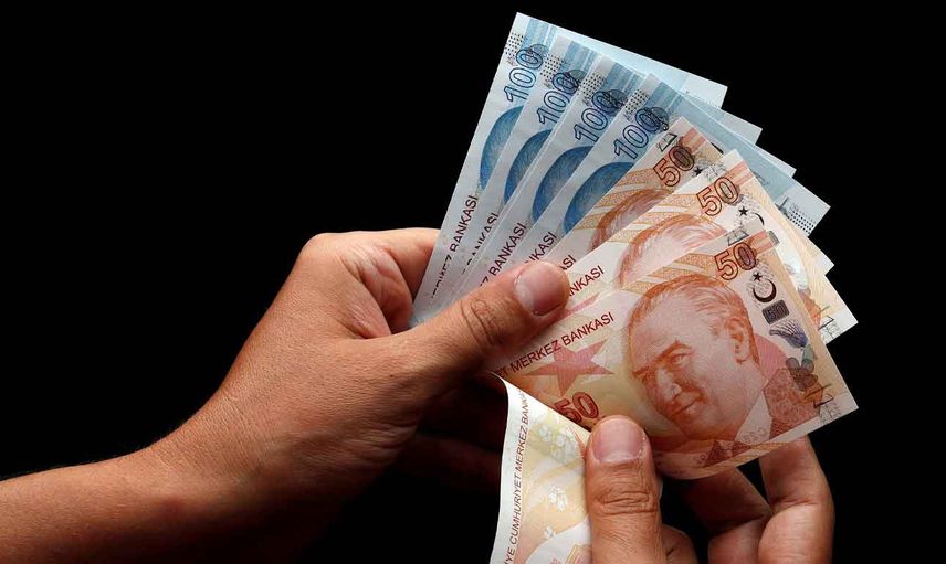 Aile ve Sosyal Hizmetler Bakanlığı'ndan ihtiyaç sahibi ailelere çocukları için 1.650 TL destek!