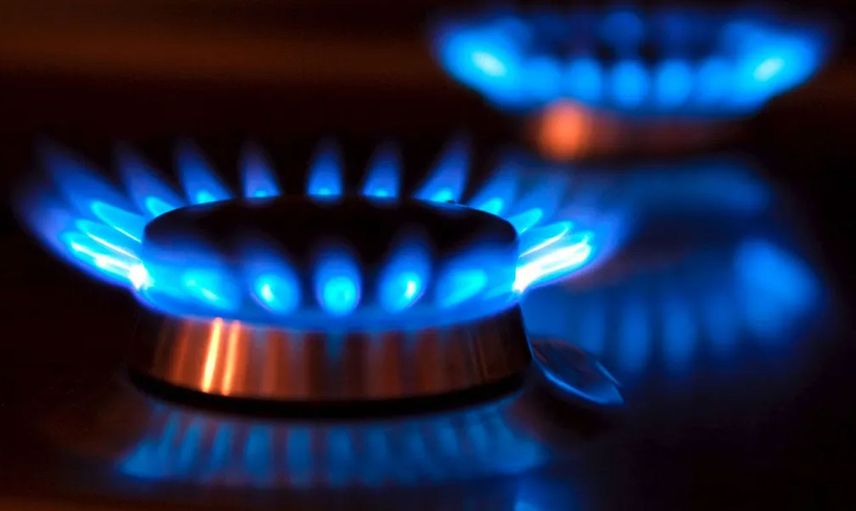 Aile ve Sosyal Hizmetler Bakanlığı'ndan müjde: 'Doğal Gaz Tüketim Desteği!'