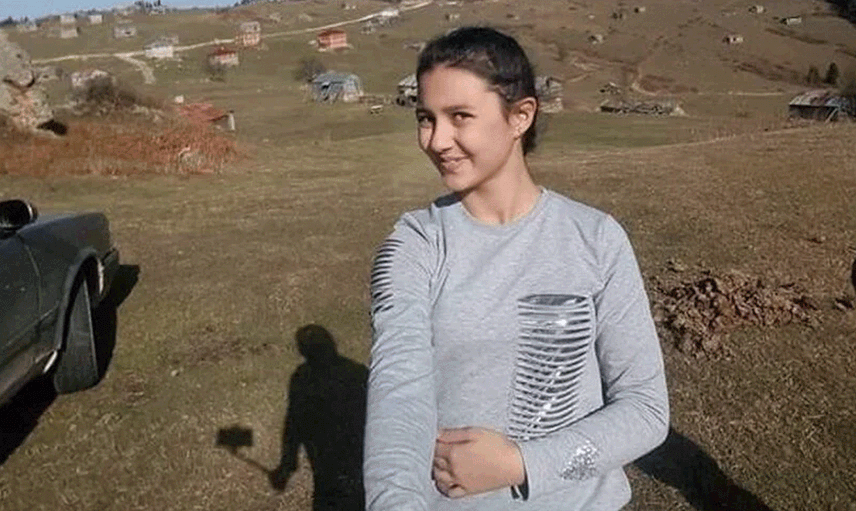 Aile ve Sosyal Hizmetler Bakanlığı’ndan Sıla Şentürk Açıklaması: En Ağır Cezayı Alması İçin Davaya Mücadele Edilecek