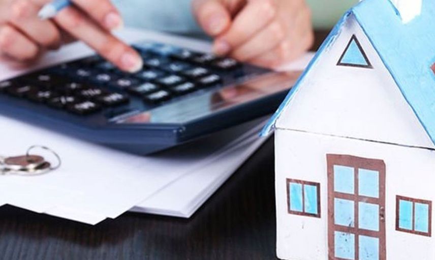 Aile ve Sosyal Hizmetleri Bakanlığı açıkladı: Hane başına 1500 TL yardım yapılacak! İşte şartlar…