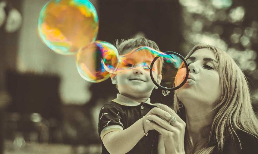 Aile ve Tüketici Bilimleri DGS 2022 taban puanları ve bölüm kontenjanları
