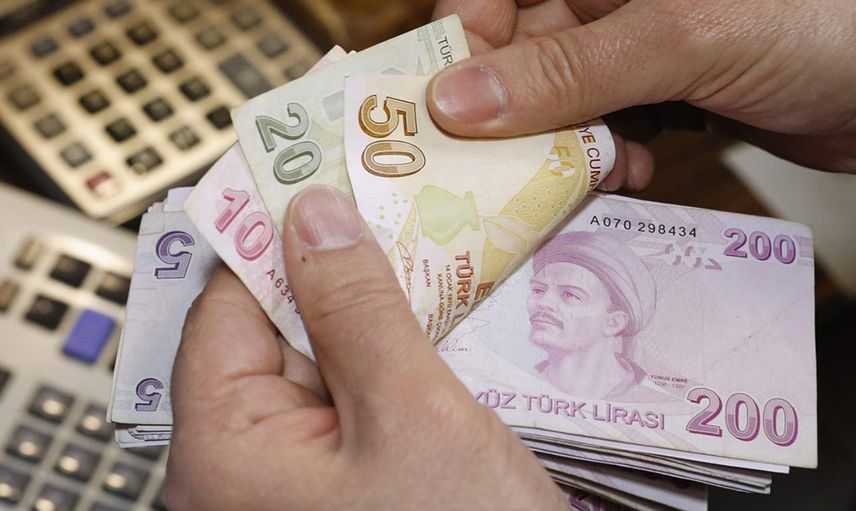 Ailelerin evine giren gelir artacak: Detaylar belli oldu