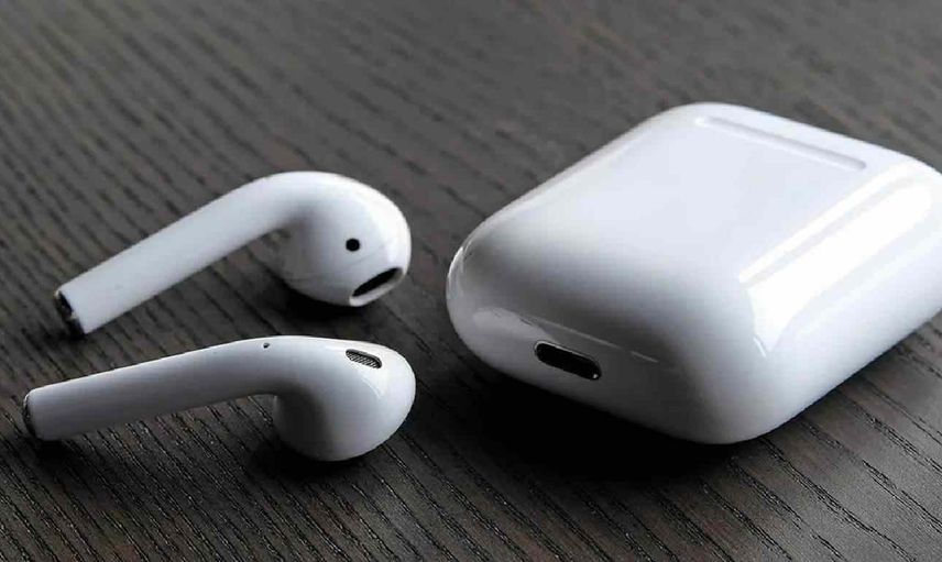 AirPods kulaklık eşleştirme sorunu nasıl çözülür?