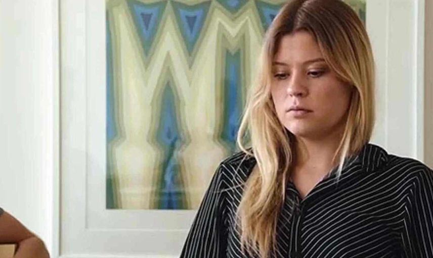 Ajan Jade Black filminin konusu nedir, ne anlatıyor? 2020 yapım Ajan Jade Black filmi konusu ve oyuncuları