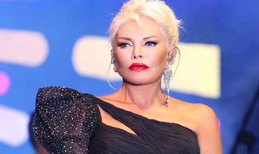 Ajda Pekkan kimdir, kaç yaşında ve çocuğu var mı? Ajda Pekkan aslen nereli, kaç çocuğu var? Ajda Pekkan’ın hayatı ve şarkıları