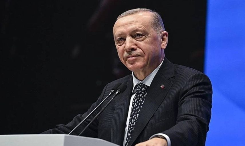 AK Parti adaylarını bugün açıklıyor: Cumhurbaşkanı Erdoğan tek tek duyuracak