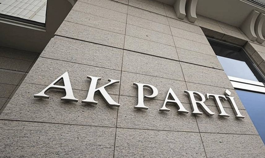 AK Parti belediye başkanı adaylarını açıklıyor: Tüm gözler İstanbul’a çevrildi
