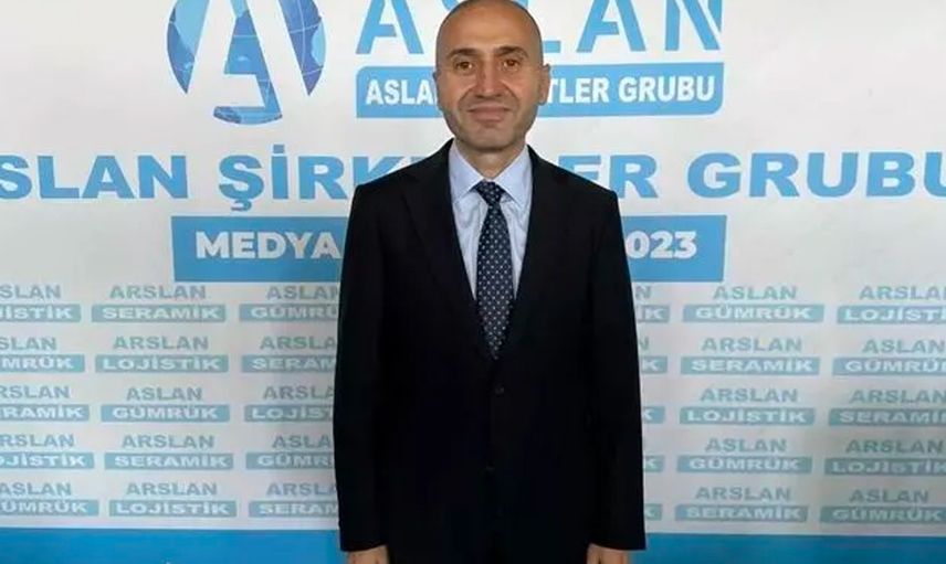 AK Parti Kadıköy Belediye Başkan adayı Veli Arslan kimdir? Kaç yaşında, nereli? İşte tüm merak edilenler