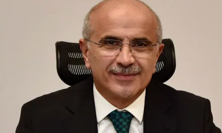 AK Parti Malatya Adayı Sami Er’den YRP’ye belediyecilik dersi