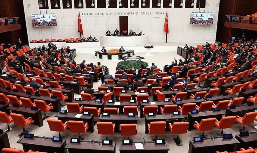 AK Parti Meclis’e sundu: Torba yasada hangi maddeler var?