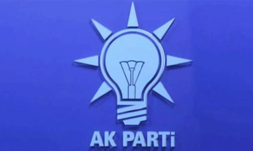 AK Parti Paylaştı! 2021 Yılının Skandalları Sosyal Medyada Çok Konuşuldu