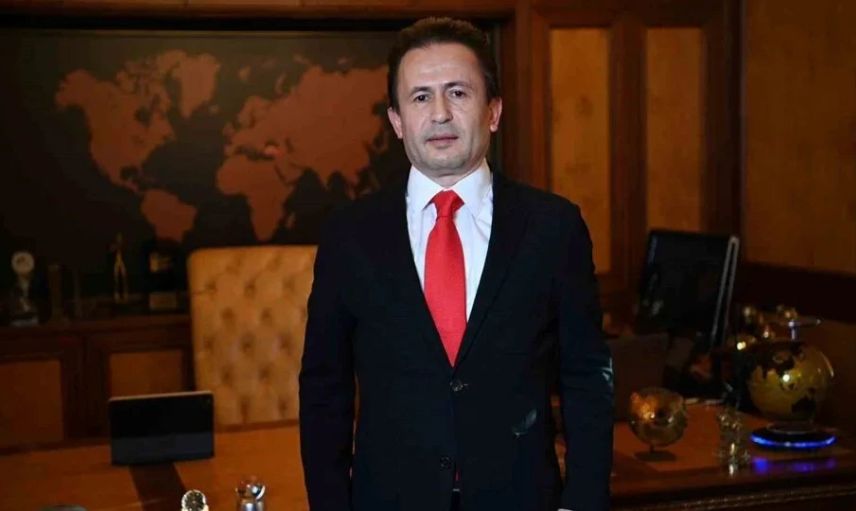 AK Parti seçimi kaybetti, 'yolsuzluk' ortaya çıktı