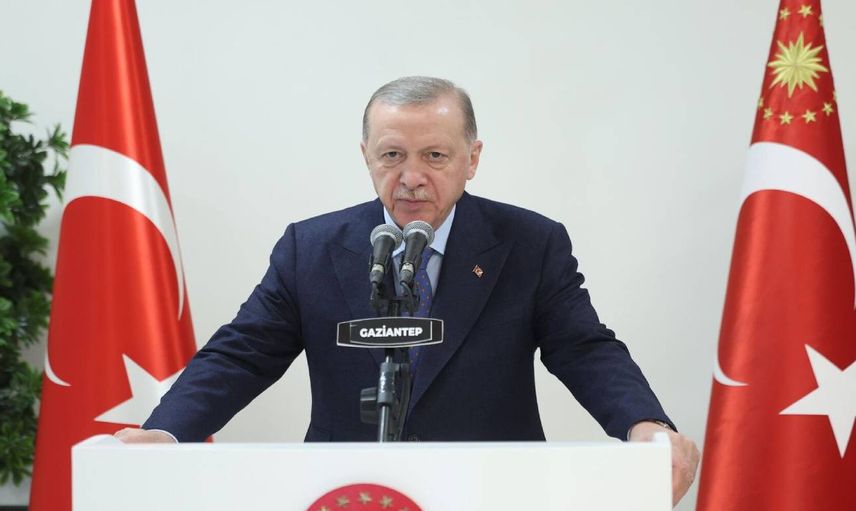 AK Parti son hazırlıklarını tamamlıyor: Yerel seçim için son adaylar bugün belli olacak