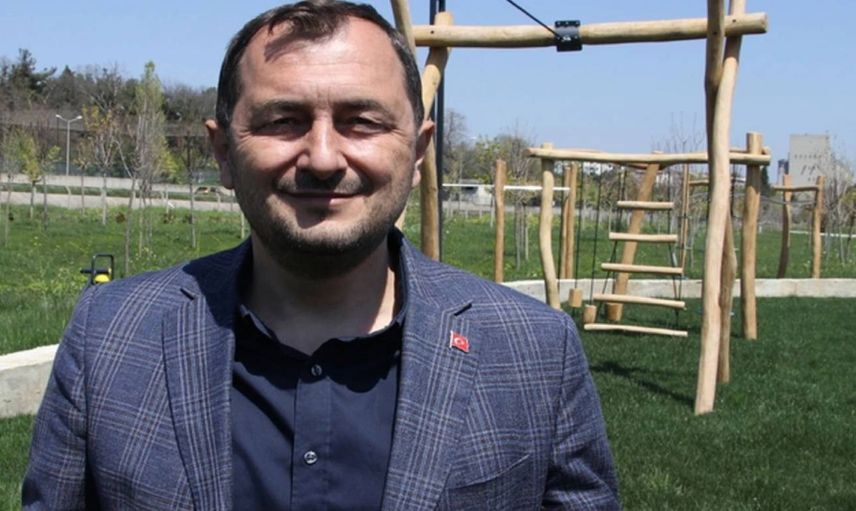 AK Parti Tekirdağ adayı Cüneyt Yüksel kimdir, nereli ve kaç yaşında AK Parti Tekirdağ Belediye Başkan adayı Cüneyt Yüksel hangi siyasi görevlerde bulundu? Cüneyt Yüksel hayatı ve biyografisi