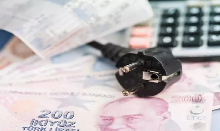AK Parti ve Hazine Bakanlığı’nın Vergi Paketi Taslağı Tamamlandı: İşte Detaylar