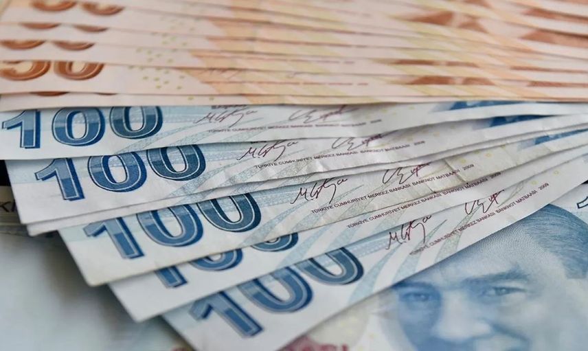 AK Parti yeni torba kanununu Meclis’e getiriyor: Fatura tarifelerinde yeni dönem başlayacak