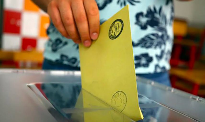 AK Parti’de 3 dönem kuralı kalkıyor mu?