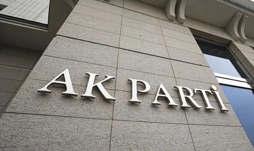 AK Parti’de sanal temizlik! O hesaplar tek tek incelenecek…