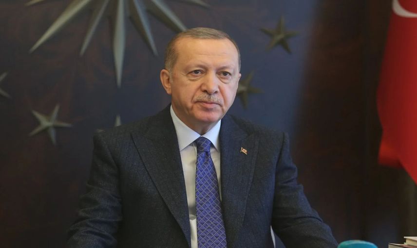 AK Parti’de seçim yenilgisi muhasebesi: MYK ve MKYK’da değişim süreci başlayacak