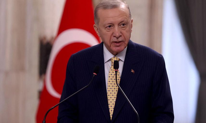 AK Parti'de sosyal medya uyarısı: Vekillerden daha hassas ve özenli olmaları isteniyor