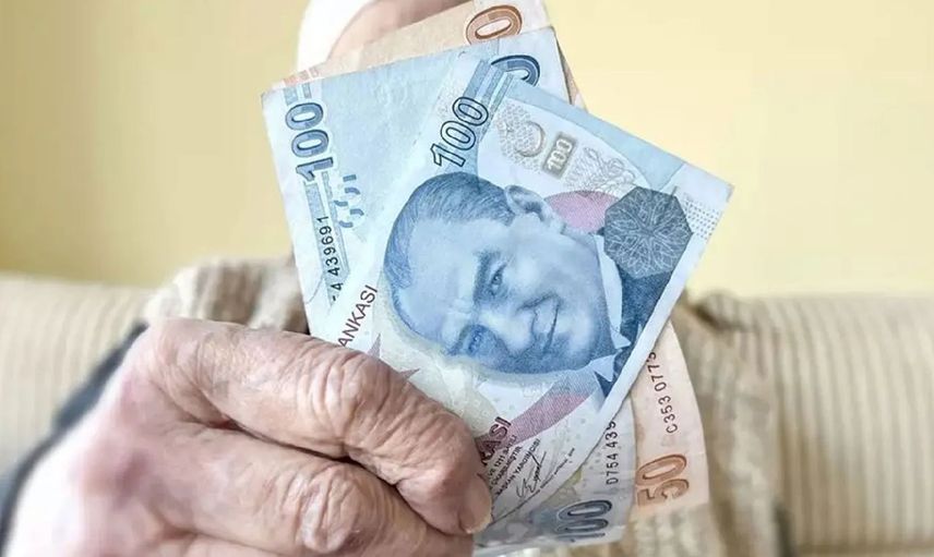AK Parti’den açıklama geldi: Emekli maaşı için yeni sistem mi geliyor?