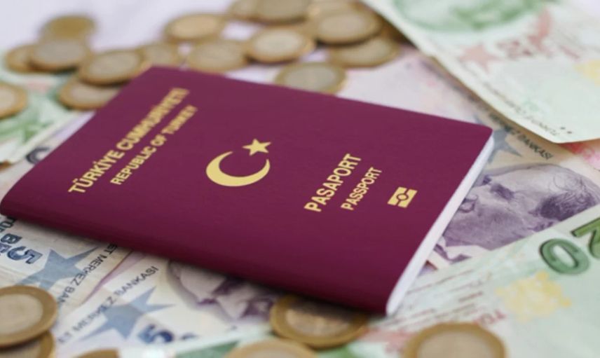 AK Parti'den Açıklama Geldi:  Yurt Dışı Çıkış Harcı Ne Kadar Olacak?