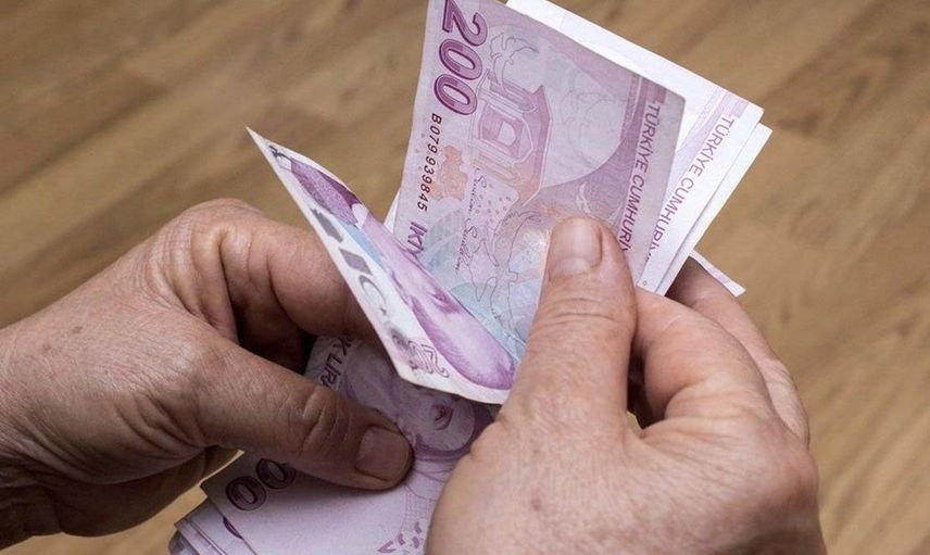 AK Parti'den asgari ücret ve emekli zammına yönelik kritik açıklama geldi! 'Yüzde 40'lara varan dokunuş'