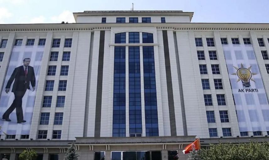 AK Parti'den büyük hamle: Beş ana alanda yenilikçi kanun teklifleri yolda!