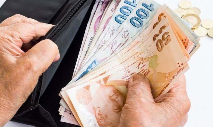 Ak Parti’den emekliye müjde: Tarih belirlendi!