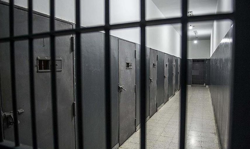 AK Parti'den 'Genel af mı gelecek?' sorusuna yanıt
