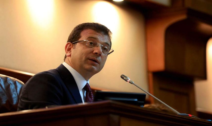 Ekrem İmamoğlu’nun başarısızlığı olan İstanbul’da son 4 yılda yapılamayanlar 