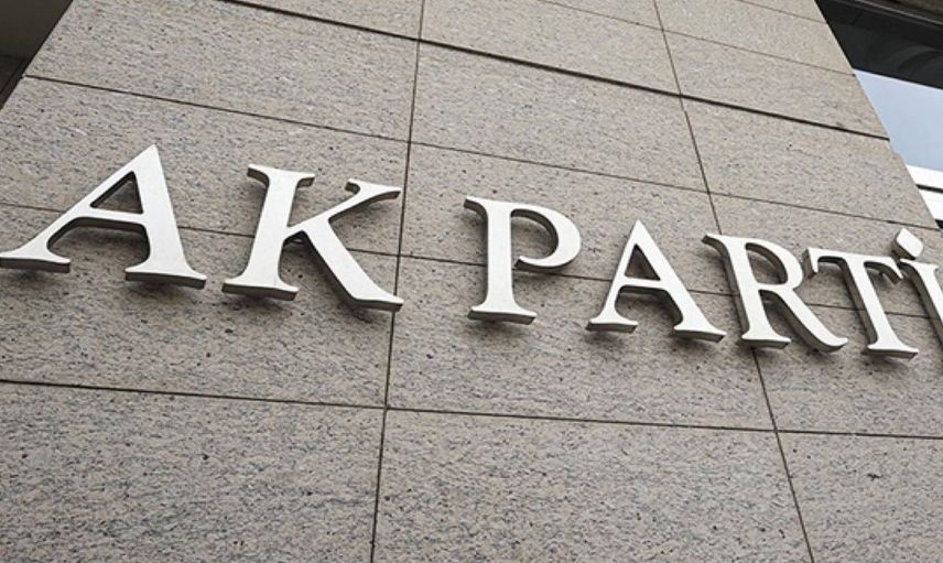 AK Parti’den kanun teklifi açıklaması: Ekonomik olarak vatandaşımıza destek vermeyi amaçladık