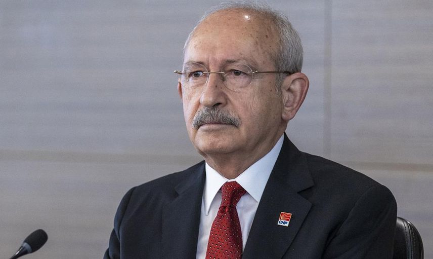 AK Parti’den Muhalefetin Yalanlarına Tokat Gibi Cevap