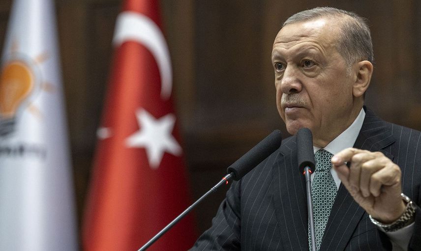 AK Parti'den seçim mesaisi! İsimler netleşmeye başladı