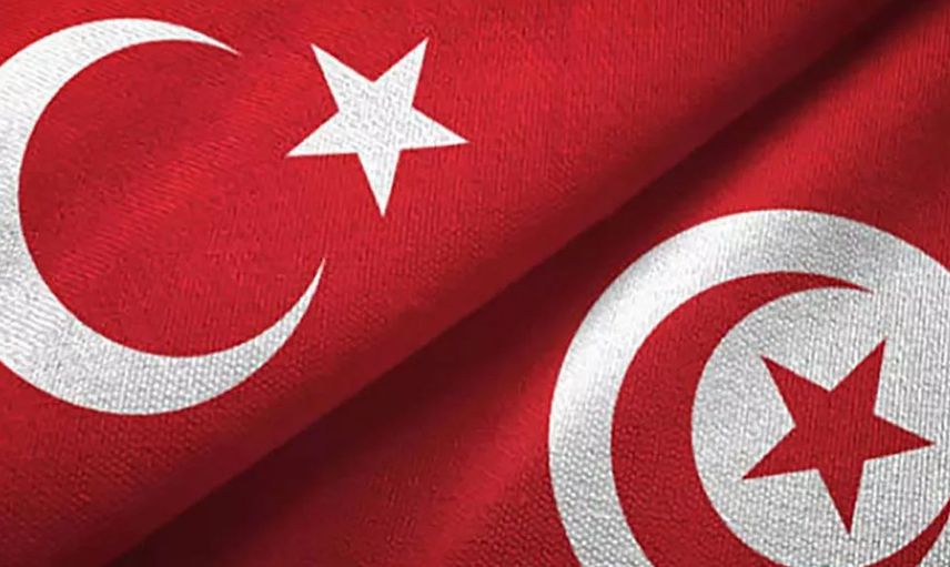 AK Parti'den Tunus'taki Darbeye Dair Açıklama: Meşru Değildir