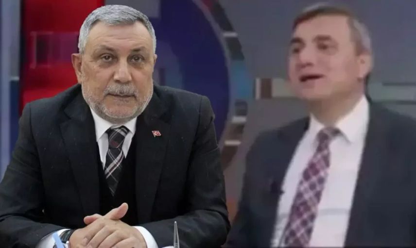 AK Partili başkandan torpil savunması: Ne olacak canım