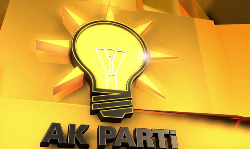 AK Parti'li Belediye Başkanlarından İBB'ye Belediyecilik Dersi