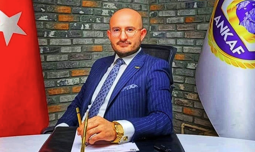 Takipsizlik kararında rüşvet dedikoduları dönüyor!