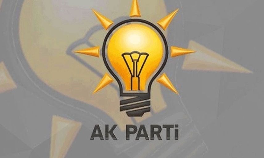 AK Parti’nin Antalya ilçe belediye başkan adayları belli oldu: İşte tam liste!
