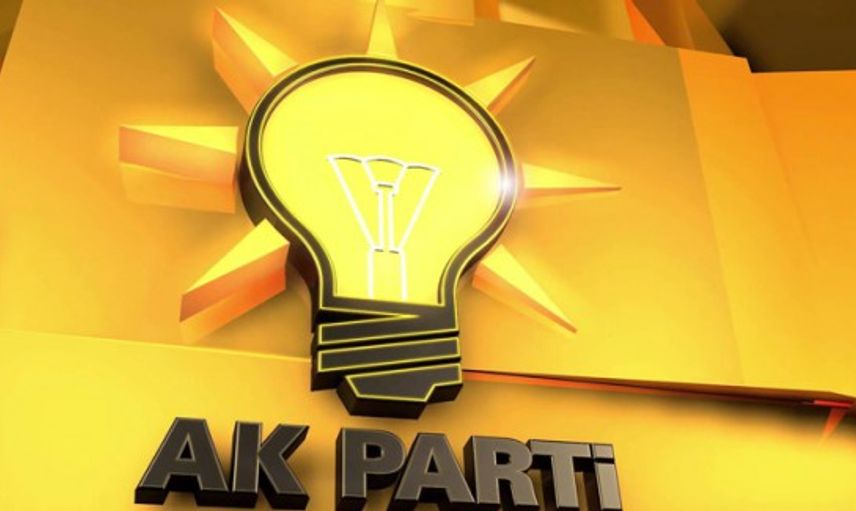AK Parti'nin İstanbul, İzmir ve Ankara Belediye Başkan Adayları Açıklandı mı?