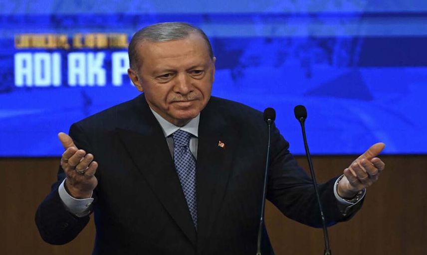 AK Parti'ye Katılan İsimlerin Listesi Belli Oldu