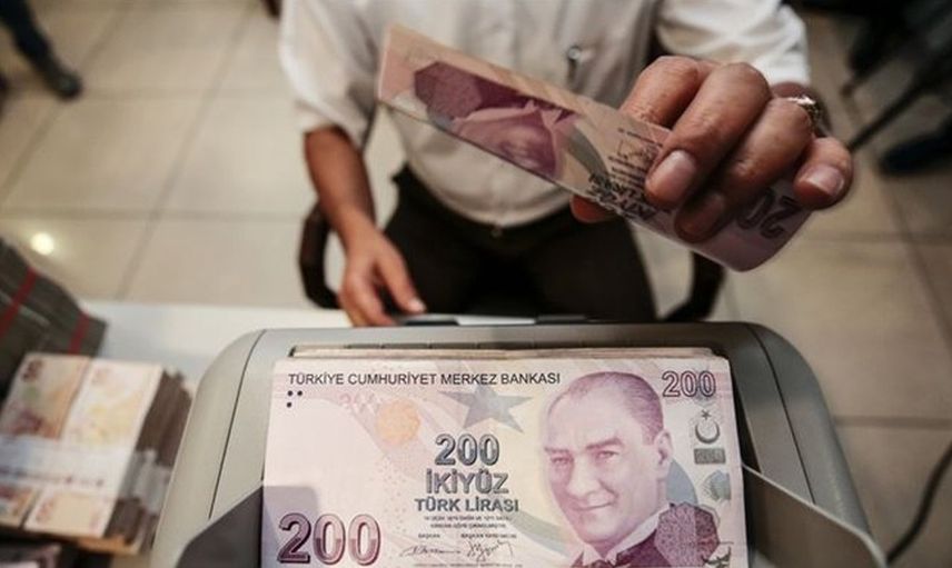 AK Parti Grup Başkanvekili Açıkladı: Tüm Çalışanlar Vergiden Muaf Olacak!