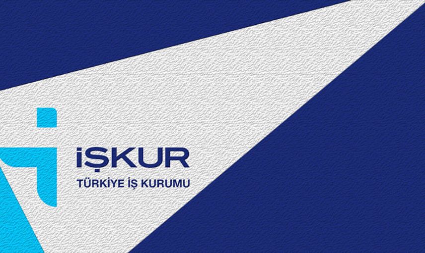 Akademik Çalışma Programının Son Başvuru Tarihi Belli Oldu